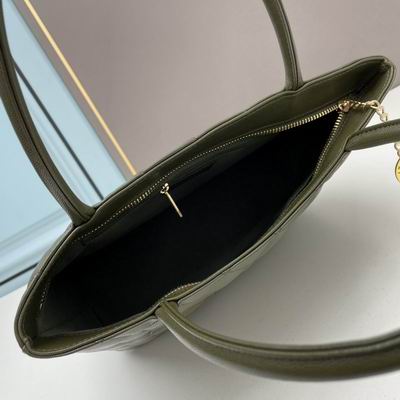 Chanel 3326 30x14x24cm ww3色 (16)