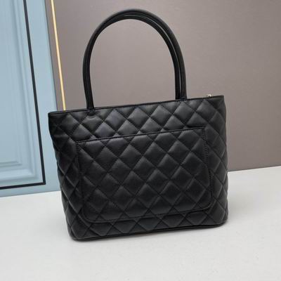 Chanel 3326 30x14x24cm ww3色 (18)