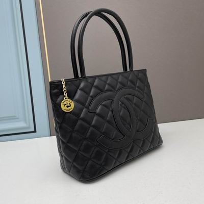 Chanel 3326 30x14x24cm ww3色 (19)