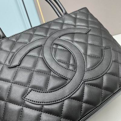 Chanel 3326 30x14x24cm ww3色 (21)