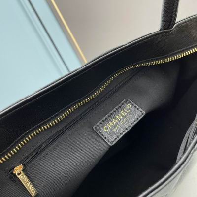 Chanel 3326 30x14x24cm ww3色 (23)