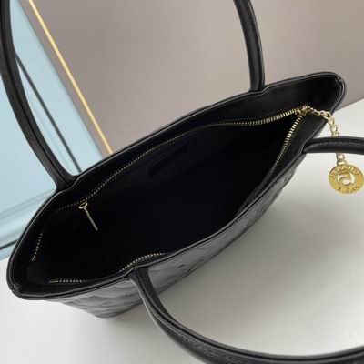 Chanel 3326 30x14x24cm ww3色 (24)