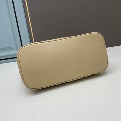 Chanel 3326 30x14x24cm ww3色 (4)