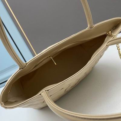 Chanel 3326 30x14x24cm ww3色 (8)