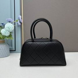 Chanel 3337 28x17x11cm ww2色 (10)