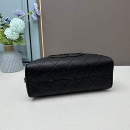 Chanel 3337 28x17x11cm ww2色 (11)