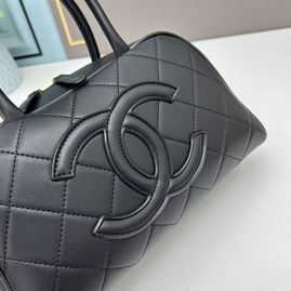 Chanel 3337 28x17x11cm ww2色 (13)