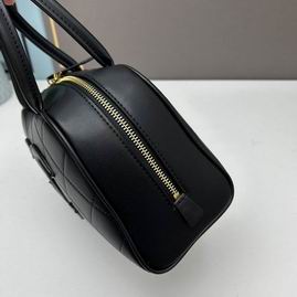 Chanel 3337 28x17x11cm ww2色 (14)