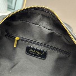 Chanel 3337 28x17x11cm ww2色 (15)