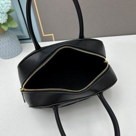 Chanel 3337 28x17x11cm ww2色 (16)