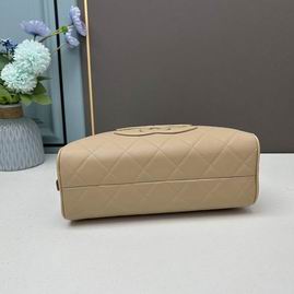 Chanel 3337 28x17x11cm ww2色 (6)