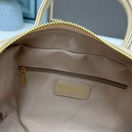Chanel 3337 28x17x11cm ww2色 (7)