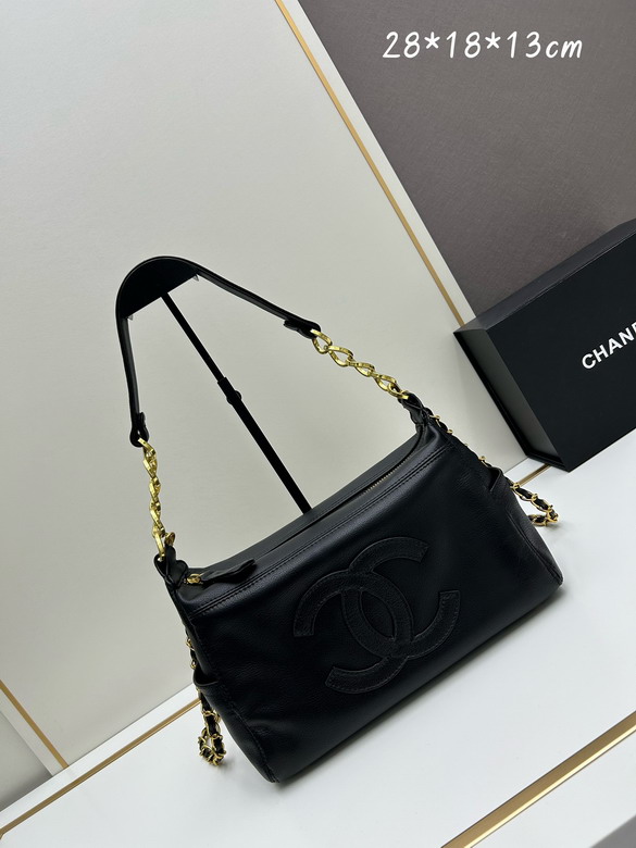 Chanel 3357 28x17x10cm jj_1
