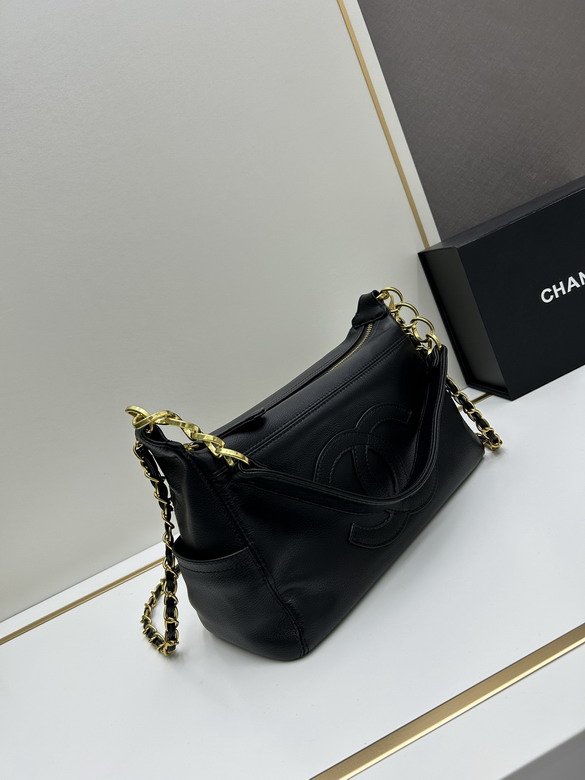 Chanel 3357 28x17x10cm jj_2