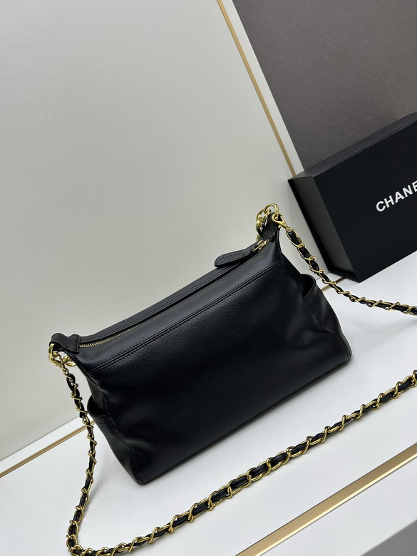 Chanel 3357 28x17x10cm jj_3