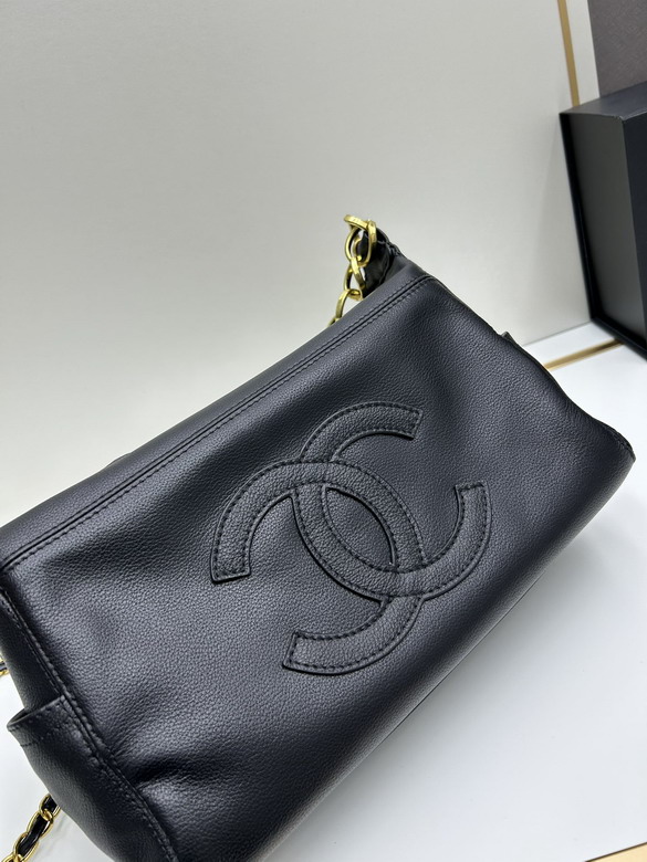 Chanel 3357 28x17x10cm jj_4