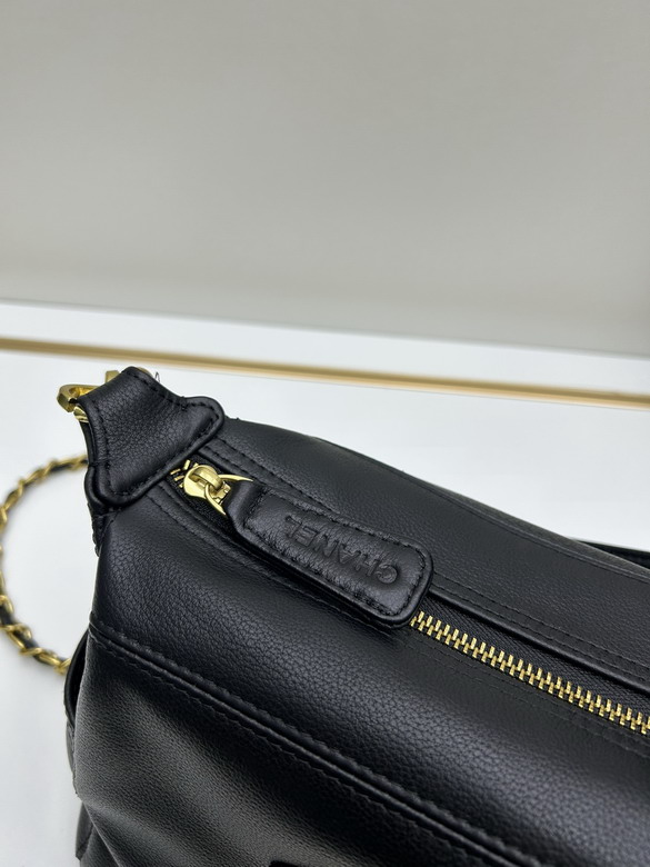 Chanel 3357 28x17x10cm jj_6