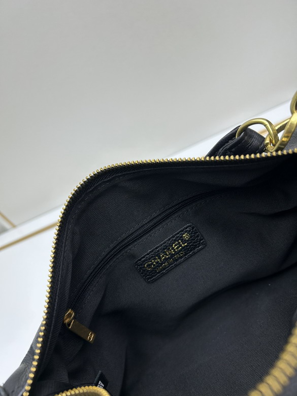 Chanel 3357 28x17x10cm jj_8