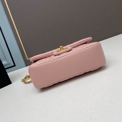 Chanel 3457 20x12x6cm ww (13)