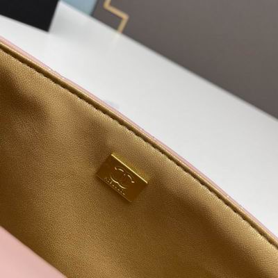 Chanel 3457 20x12x6cm ww (15)