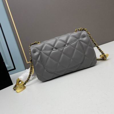 Chanel 3457 20x12x6cm ww (18)