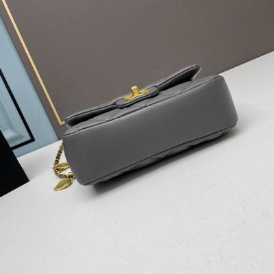 Chanel 3457 20x12x6cm ww (19)