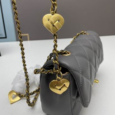 Chanel 3457 20x12x6cm ww (21)