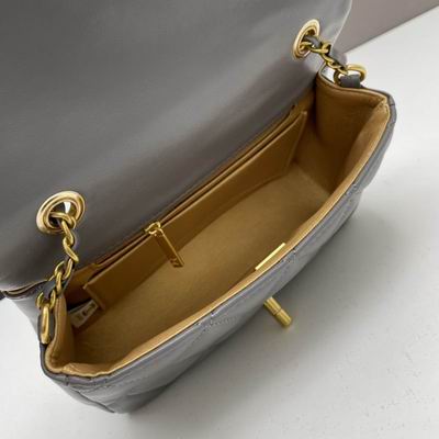 Chanel 3457 20x12x6cm ww (24)