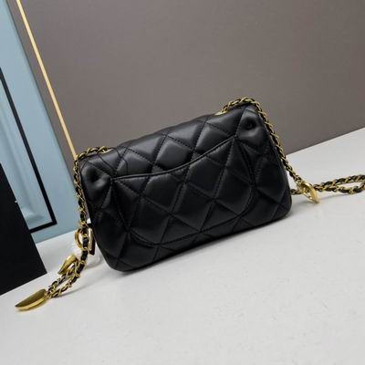 Chanel 3457 20x12x6cm ww (26)