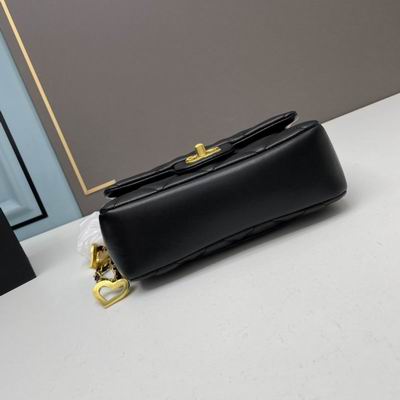 Chanel 3457 20x12x6cm ww (27)