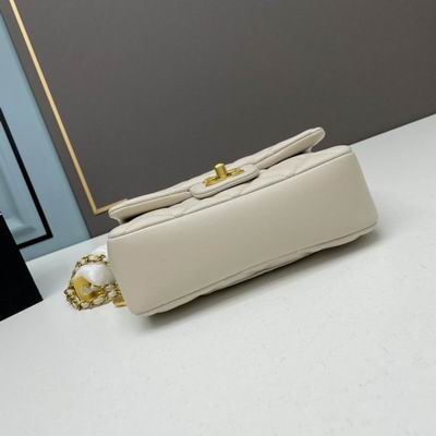 Chanel 3457 20x12x6cm ww (3)