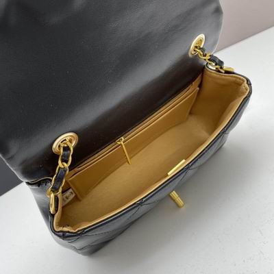 Chanel 3457 20x12x6cm ww (31)