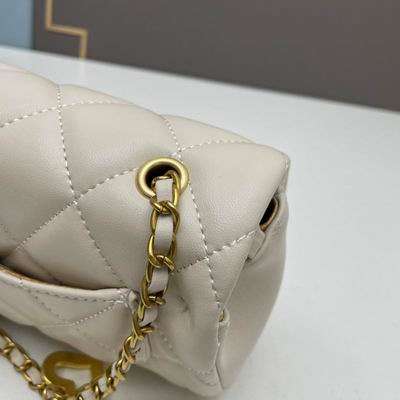 Chanel 3457 20x12x6cm ww (6)