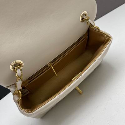 Chanel 3457 20x12x6cm ww (7)