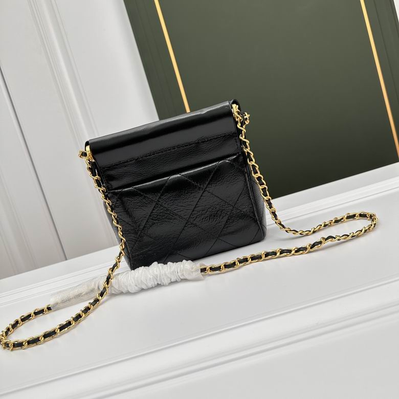 Chanel 3622 17x16x7cm zy (13)