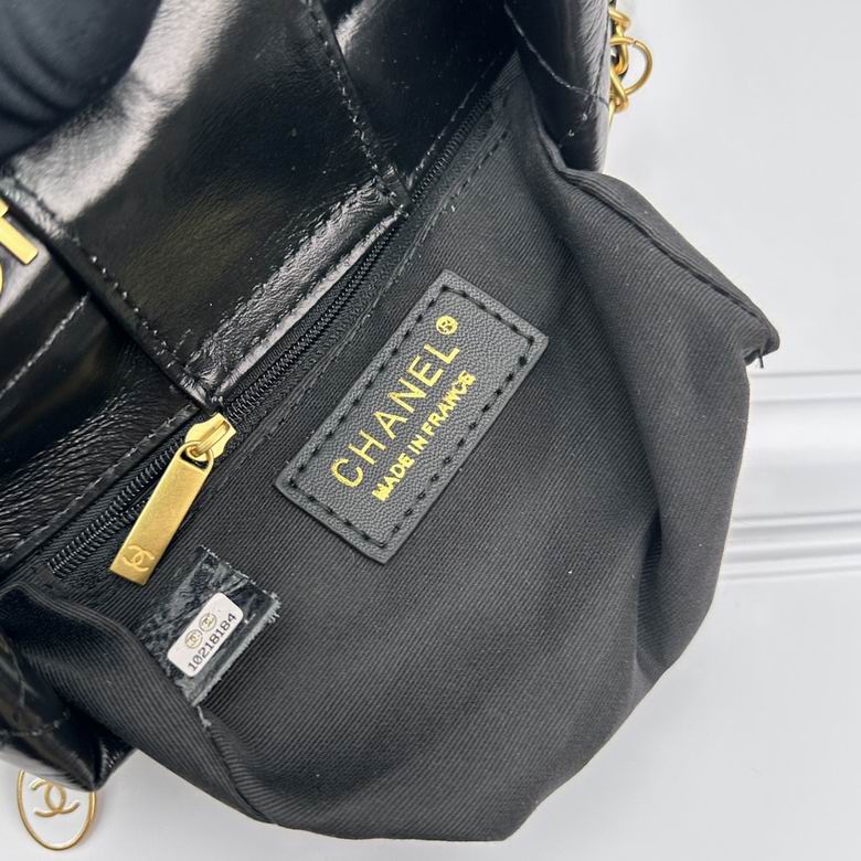 Chanel 3622 17x16x7cm zy (17)