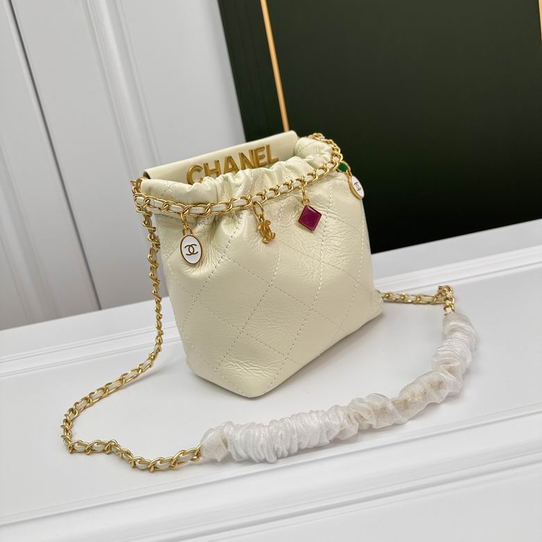 Chanel 3622 17x16x7cm zy (21)