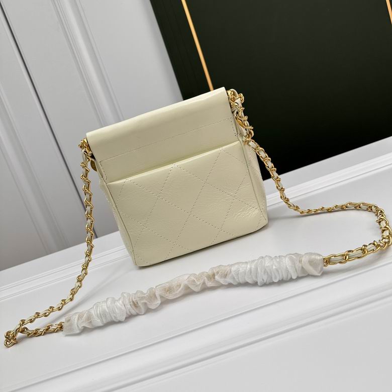 Chanel 3622 17x16x7cm zy (22)