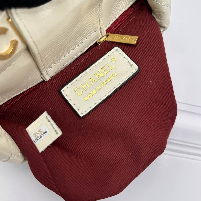 Chanel 3622 17x16x7cm zy (27)