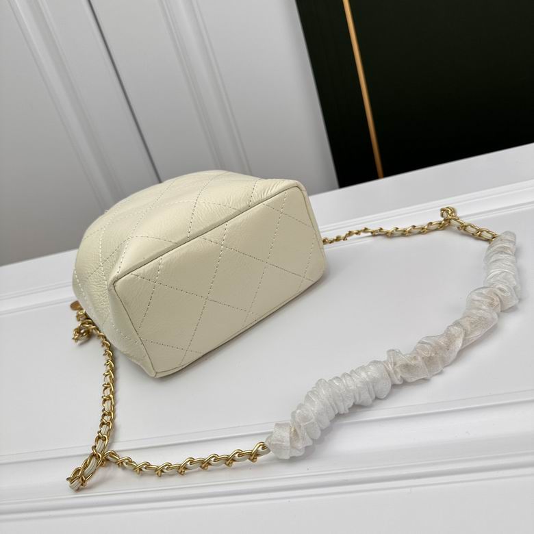 Chanel 3622 17x16x7cm zy (28)