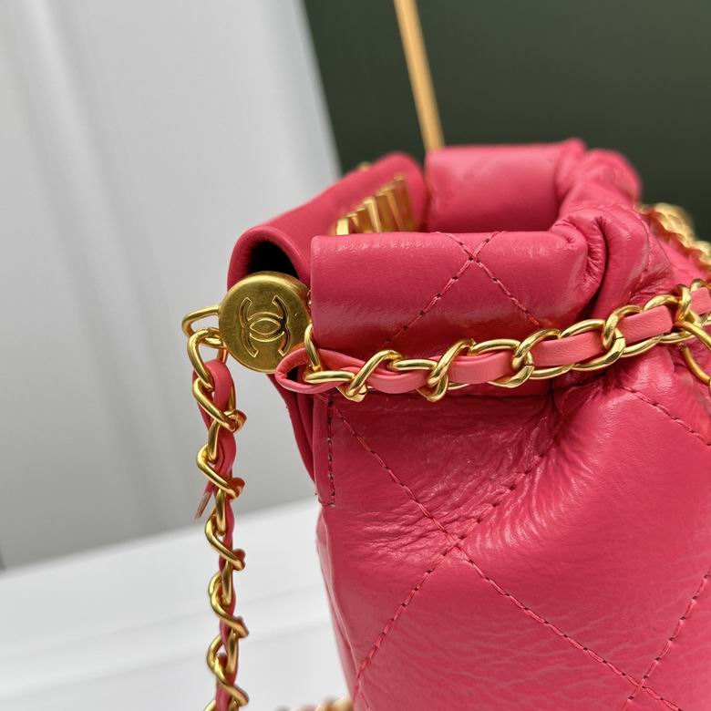 Chanel 3622 17x16x7cm zy (4)