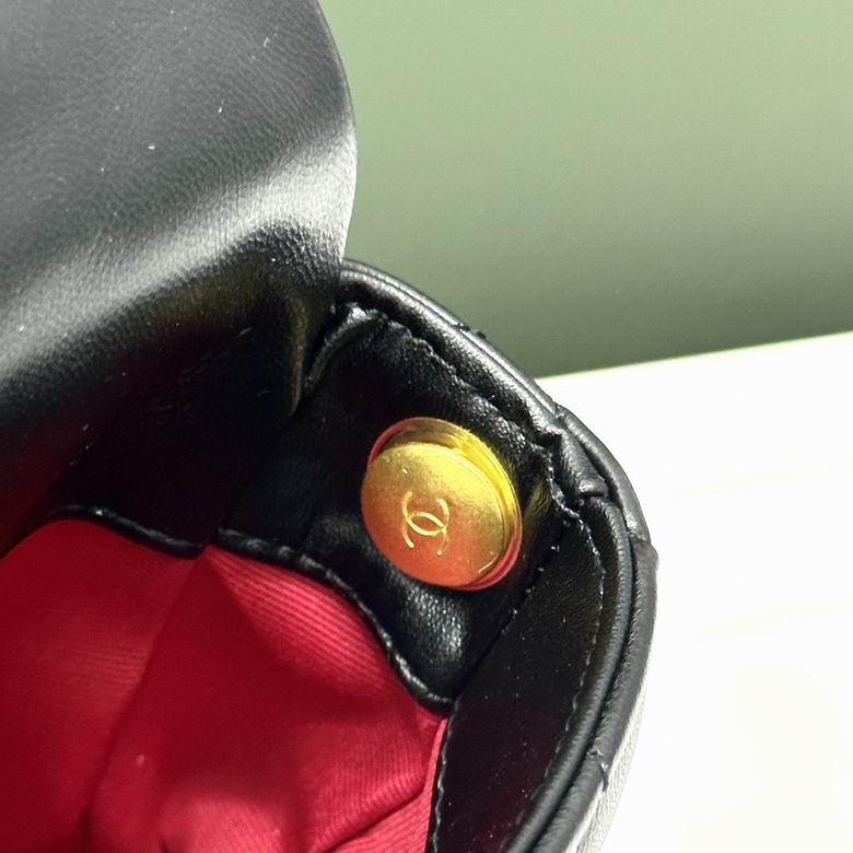 Chanel 3632 L21x14x7 S18x13x5cm zy (18)