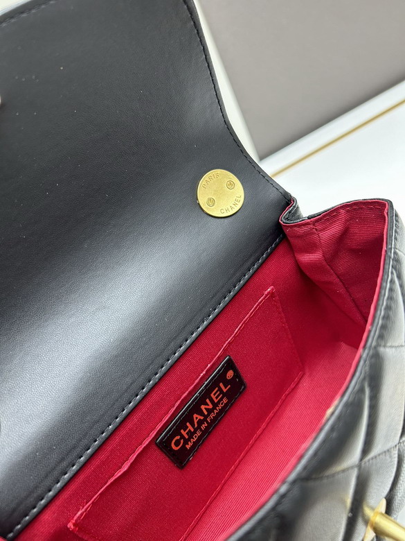 Chanel 5115 13x20 5x6 5cm jj_10