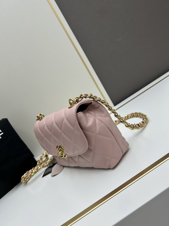Chanel 5115 13x20 5x6 5cm jj1_2