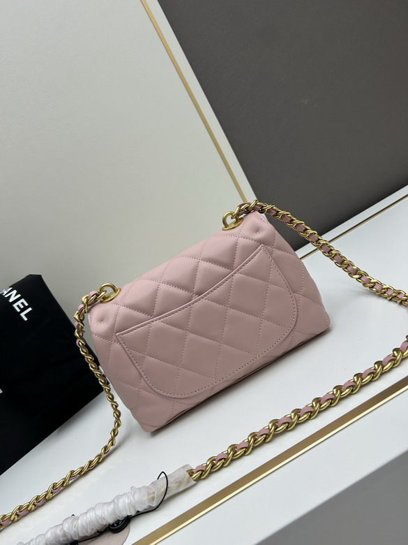 Chanel 5115 13x20 5x6 5cm jj1_3