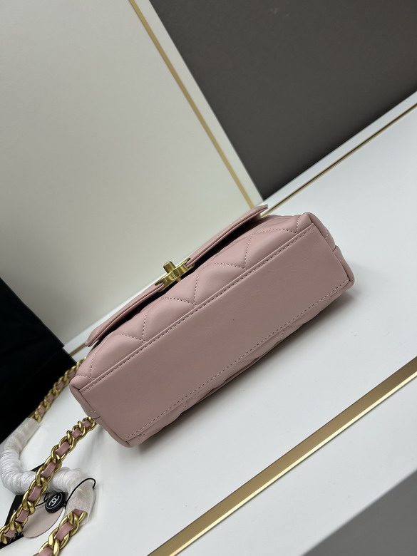 Chanel 5115 13x20 5x6 5cm jj1_4