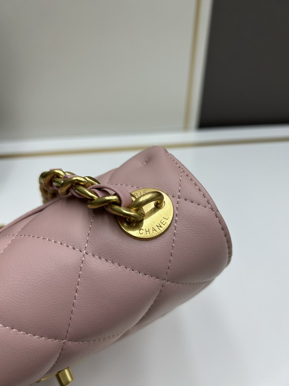 Chanel 5115 13x20 5x6 5cm jj1_5