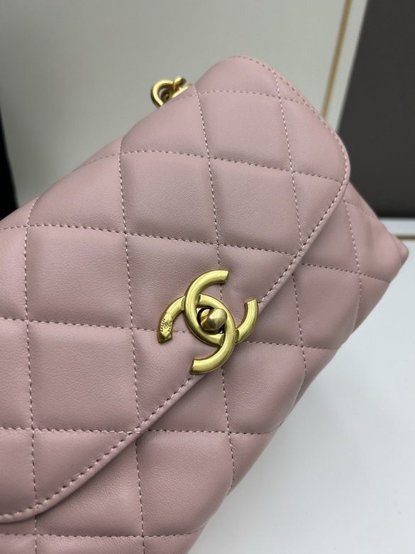Chanel 5115 13x20 5x6 5cm jj1_6