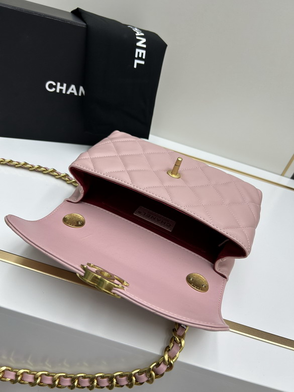 Chanel 5115 13x20 5x6 5cm jj1_7