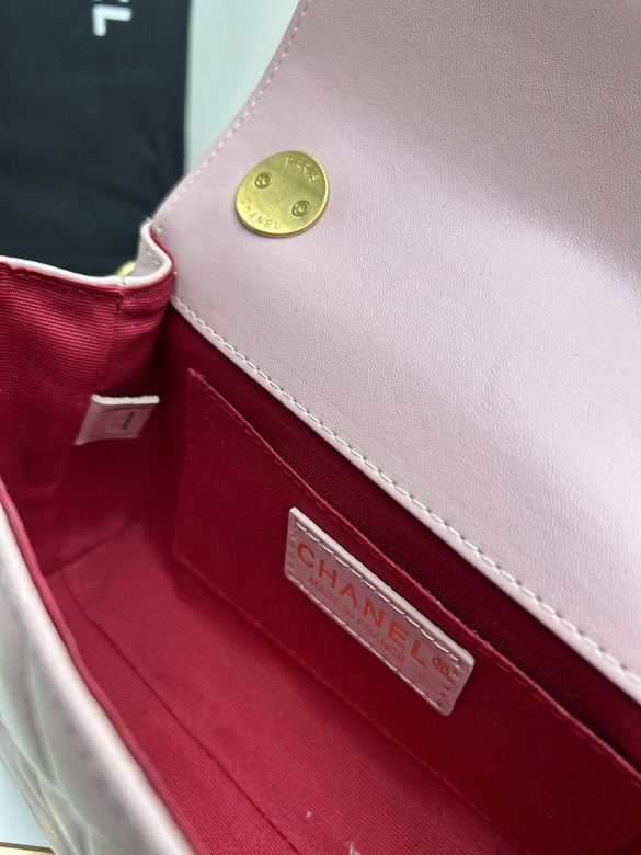 Chanel 5115 13x20 5x6 5cm jj1_8